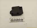 Maserati Quattroporte Positive Battery Terminal Fuse Box-1