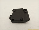 Maserati Quattroporte Positive Battery Terminal Fuse Box-2