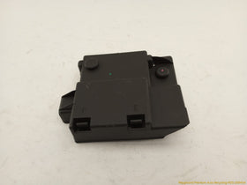 Maserati Quattroporte Positive Battery Terminal Fuse Box - 0