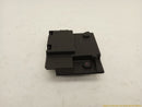 Maserati Quattroporte Positive Battery Terminal Fuse Box-3