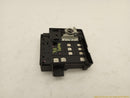 Maserati Quattroporte Positive Battery Terminal Fuse Box-6