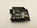 Maserati Quattroporte Positive Battery Terminal Fuse Box-7