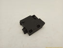 Maserati Quattroporte Positive Battery Terminal Fuse Box-11