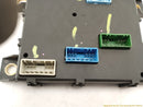 Maserati Quattroporte Luggage Compartment Control Module-3