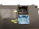 Maserati Quattroporte Luggage Compartment Control Module-4