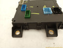 Maserati Quattroporte Luggage Compartment Control Module-5