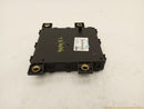 Maserati Quattroporte Luggage Compartment Control Module-8