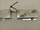 Maserati Quattroporte Pair Of Antenna Amplifiers-3