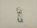 Maserati Quattroporte Pair Of Antenna Amplifiers-5