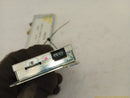 Maserati Quattroporte Pair Of Antenna Amplifiers-6