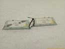 Maserati Quattroporte Pair Of Antenna Amplifiers-7