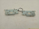 Maserati Quattroporte Pair Of Antenna Amplifiers-8