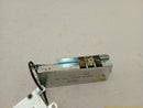 Maserati Quattroporte Pair Of Antenna Amplifiers-10