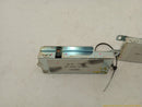 Maserati Quattroporte Pair Of Antenna Amplifiers-11