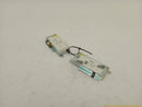 Maserati Quattroporte Pair Of Antenna Amplifiers-12