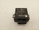 Maserati Quattroporte Headlight Leveling Control Module-2