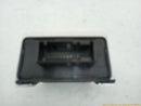 Maserati Quattroporte Headlight Leveling Control Module-3