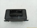 Maserati Quattroporte Headlight Leveling Control Module-4
