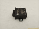 Maserati Quattroporte Headlight Leveling Control Module-5