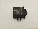 Maserati Quattroporte Headlight Leveling Control Module-7