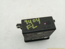 Maserati Quattroporte Headlight Leveling Control Module-8