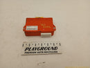 Maserati Quattroporte Climate Control Module-1