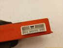 Maserati Quattroporte Climate Control Module-4
