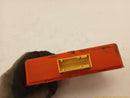 Maserati Quattroporte Climate Control Module-6
