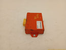 Maserati Quattroporte Climate Control Module-7