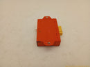 Maserati Quattroporte Climate Control Module-8