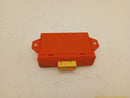 Maserati Quattroporte Climate Control Module-9