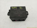 Maserati Quattroporte Park Assist Control Module-3