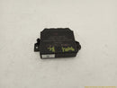 Maserati Quattroporte Park Assist Control Module-7