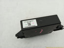 Maserati Quattroporte Park Assist Control Module-8