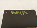 Maserati Quattroporte Windshield Wiper Control Module-3