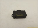 Maserati Quattroporte Windshield Wiper Control Module-6