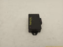 Maserati Quattroporte Windshield Wiper Control Module-7