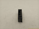 Maserati Quattroporte Windshield Wiper Control Module-8