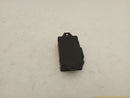 Maserati Quattroporte Windshield Wiper Control Module-11