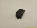 Maserati Quattroporte Windshield Wiper Control Module-12
