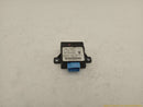 Maserati Quattroporte Power Steering Control Module-2
