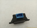 Maserati Quattroporte Power Steering Control Module-4