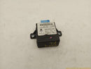 Maserati Quattroporte Power Steering Control Module-6