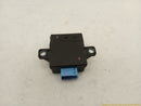 Maserati Quattroporte Power Steering Control Module-9