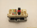 Maserati Quattroporte Front Left Cabin Fuse Box-2