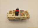 Maserati Quattroporte Front Left Cabin Fuse Box-4