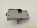 Maserati Quattroporte Front Left Cabin Fuse Box-7