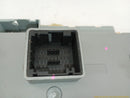 Maserati Quattroporte Front Left Cabin Fuse Box-8