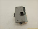 Maserati Quattroporte Front Left Cabin Fuse Box-9