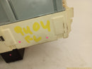 Maserati Quattroporte Front Left Cabin Fuse Box-11